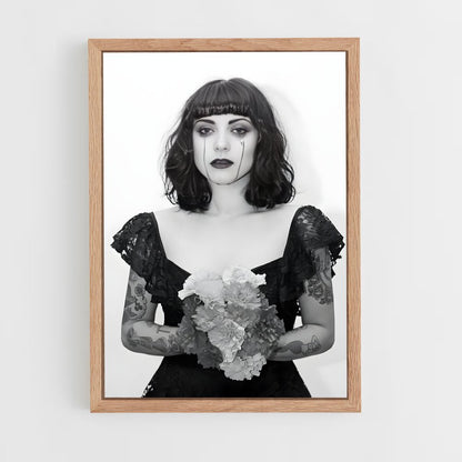 ap-mon laferte-2 cadre Bois clair