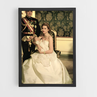 ap-monaco royal family-7 cadre Noir
