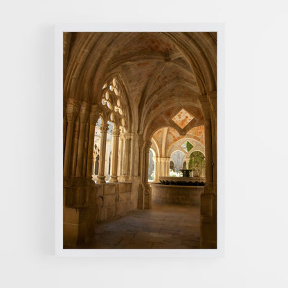 ap-monastery-1 cadre Blanc