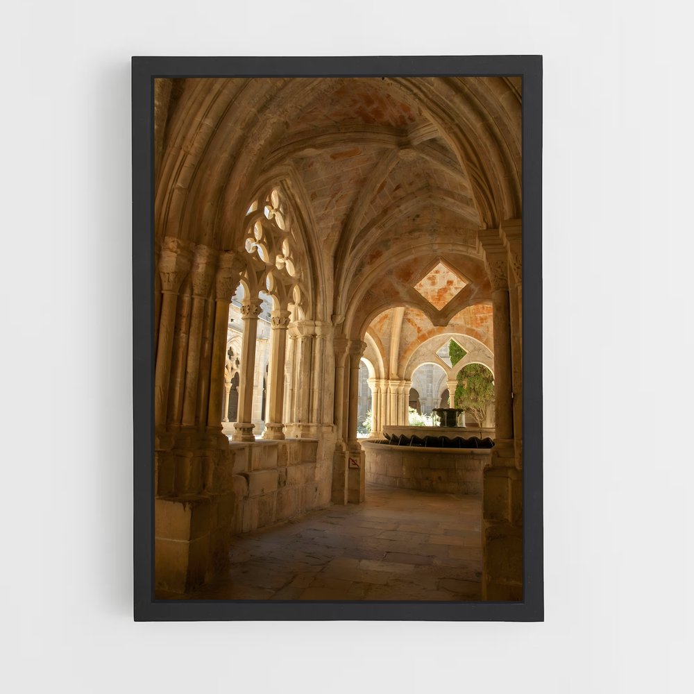 ap-monastery-1 cadre Noir