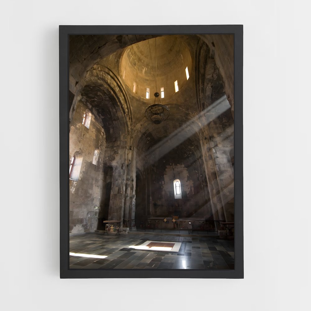 ap-monastery-2 cadre Noir