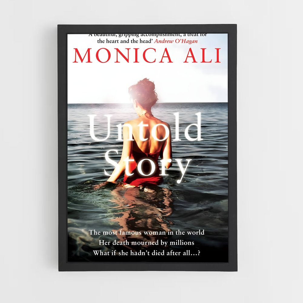 ap-monica ali-1 cadre Noir