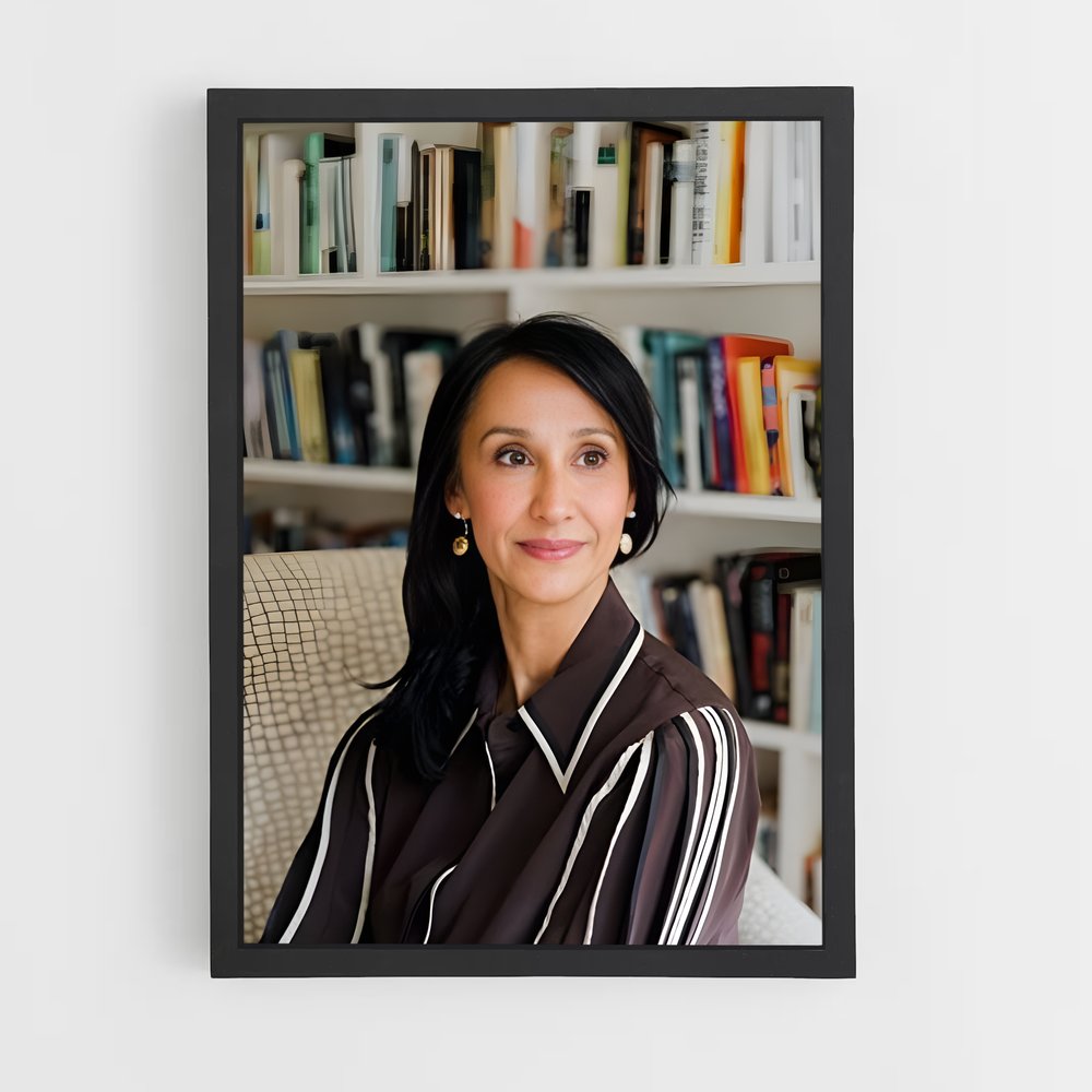 ap-monica ali-3 cadre Noir