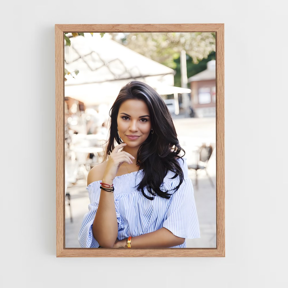 ap-monica geuze-6 cadre Bois clair