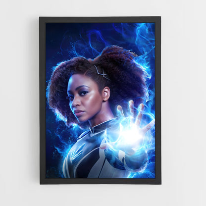 ap-monica rambeau-2 cadre Noir