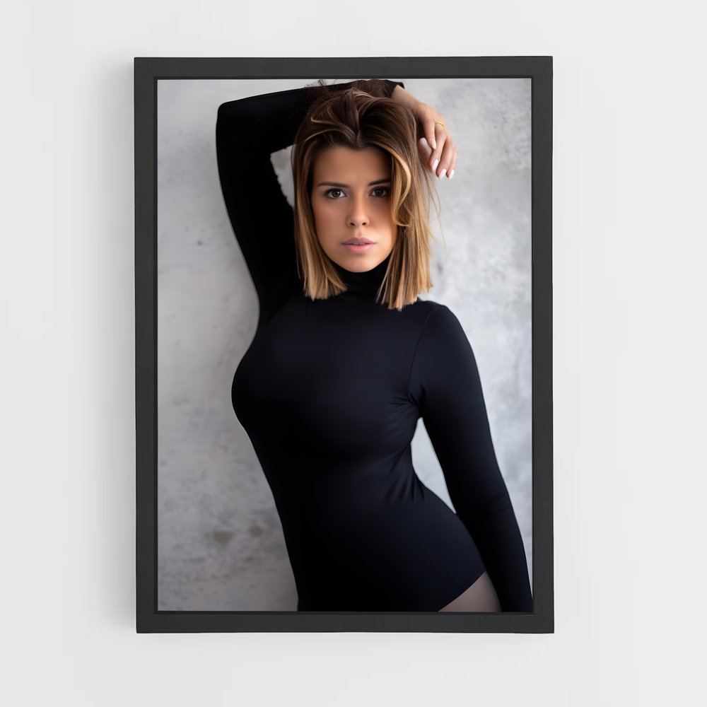 ap-monika jaruzelska-5 cadre Noir