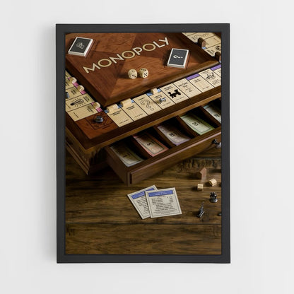 ap-monopoly-1 cadre Noir
