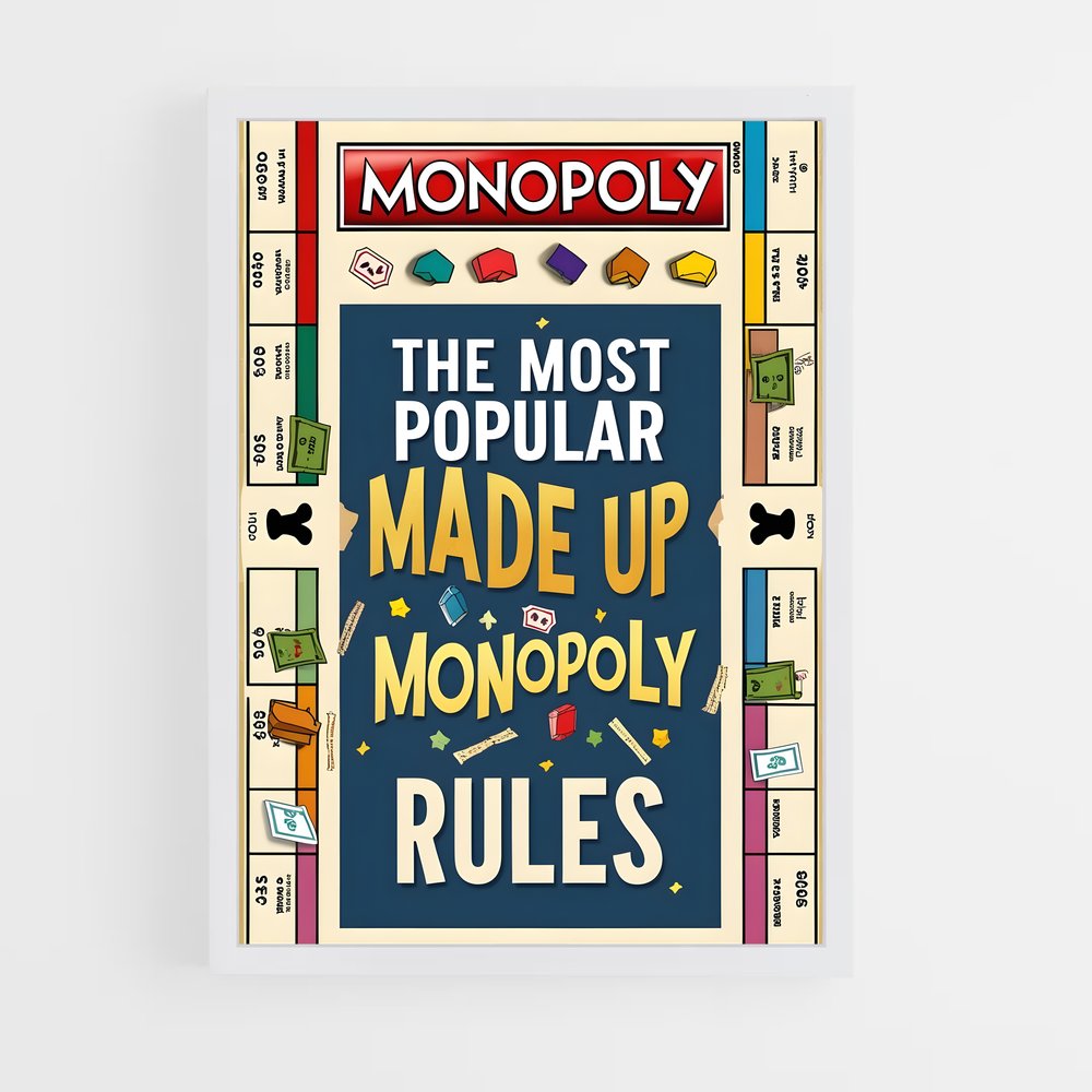 ap-monopoly-2 cadre Blanc