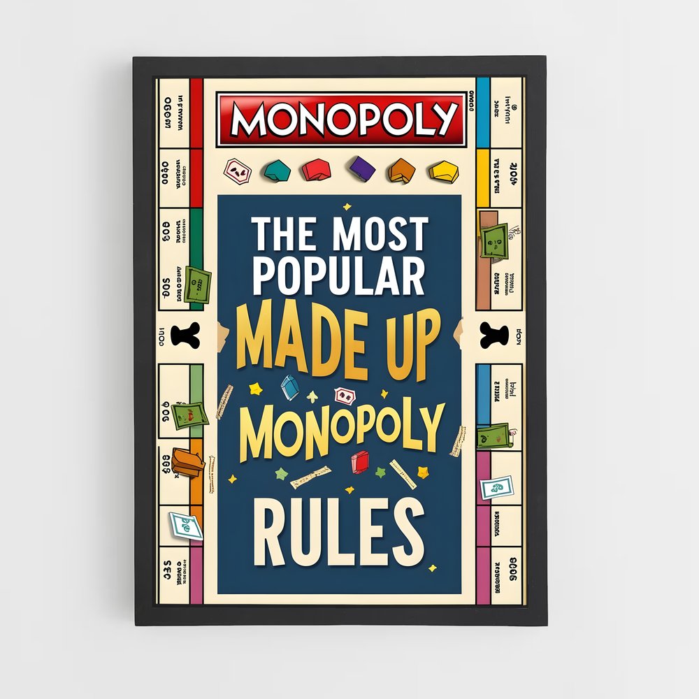 ap-monopoly-2 cadre Noir