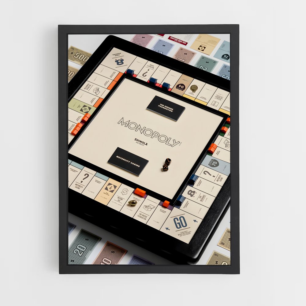 ap-monopoly-3 cadre Noir