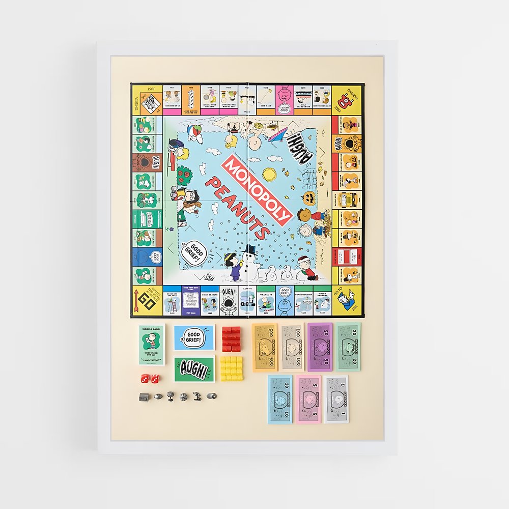 ap-monopoly-4 cadre Blanc