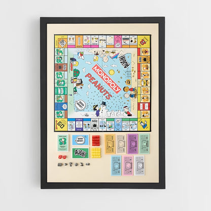 ap-monopoly-4 cadre Noir