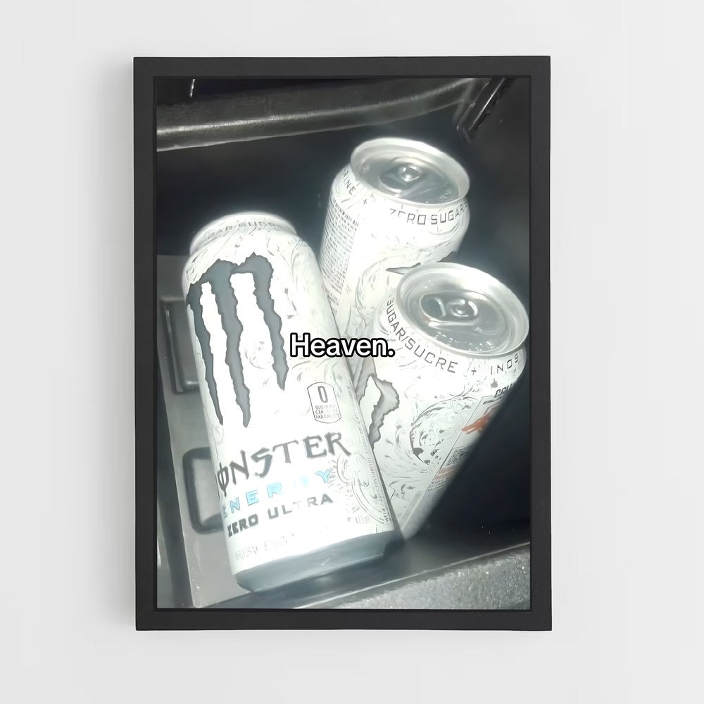 ap-monster energy-1 cadre Noir