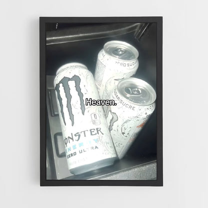 ap-monster energy-1 cadre Noir