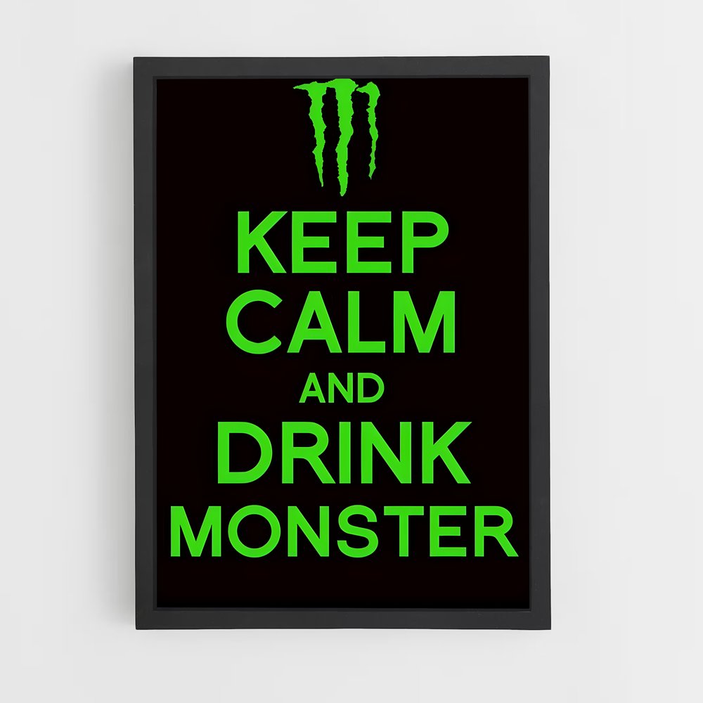 ap-monster energy-2 cadre Noir
