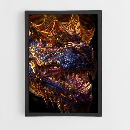 ap-monster hunter-3 cadre Noir