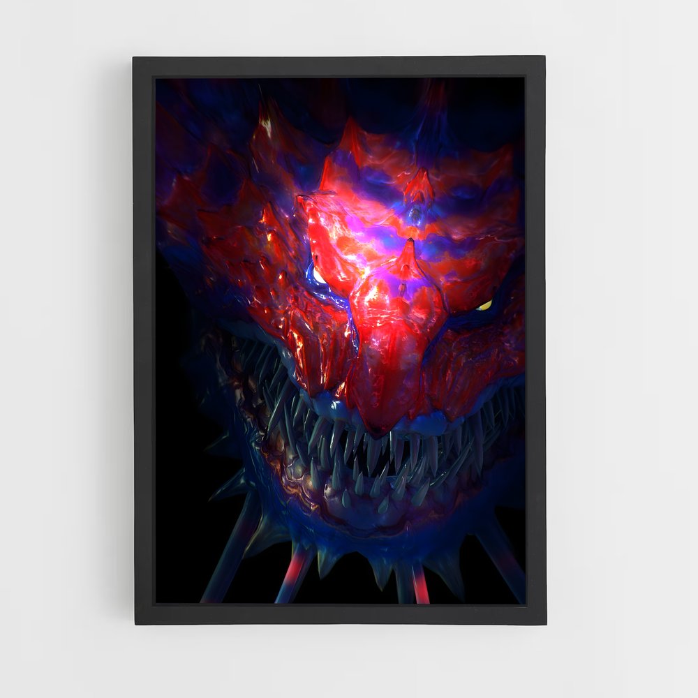 ap-monster hunter-4 cadre Noir