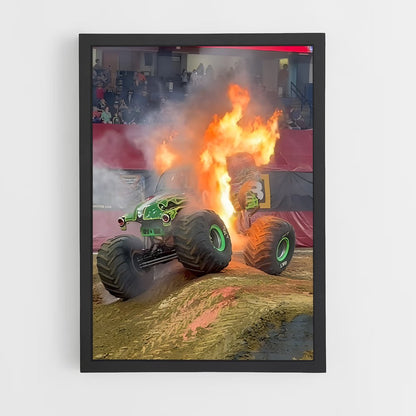 ap-monster trucks-1 cadre Noir