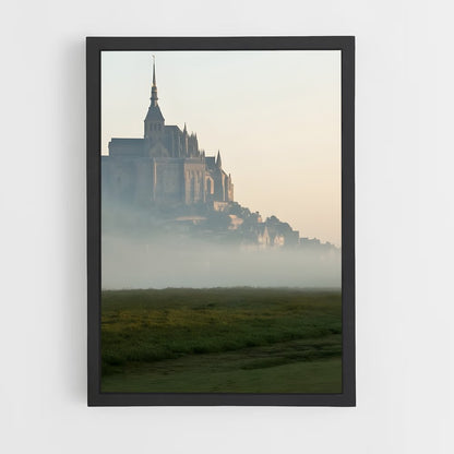 ap-mont saint michel-10 cadre Noir
