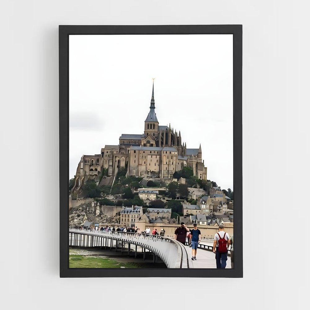 ap-mont saint michel-2 cadre Noir