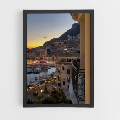 ap-monte carlo-7 cadre Noir