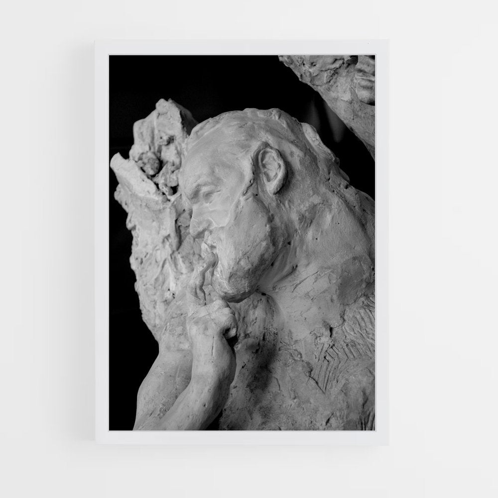 ap-monument to victor hugo rodin-1 cadre Blanc
