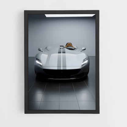ap-monza sp1-2 cadre Noir
