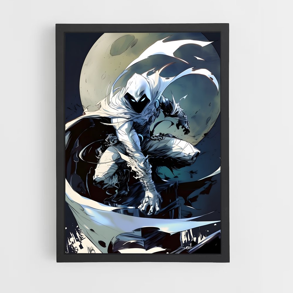 ap-moon knight-1 cadre Noir
