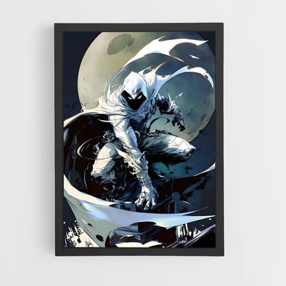 ap-moon knight-1 cadre Noir