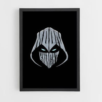 ap-moon knight-4 cadre Noir