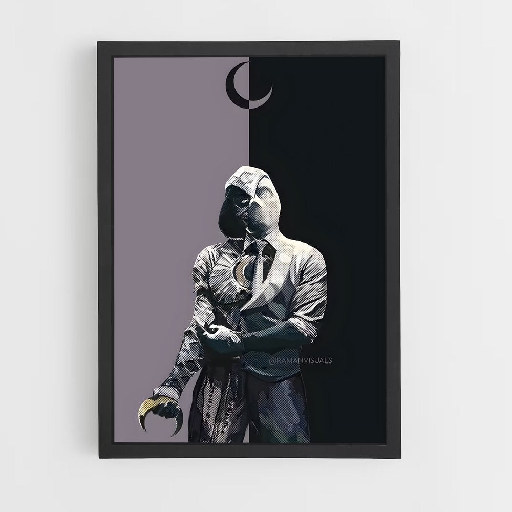 ap-moon knight-7 cadre Noir