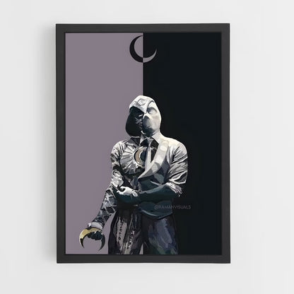 ap-moon knight-7 cadre Noir