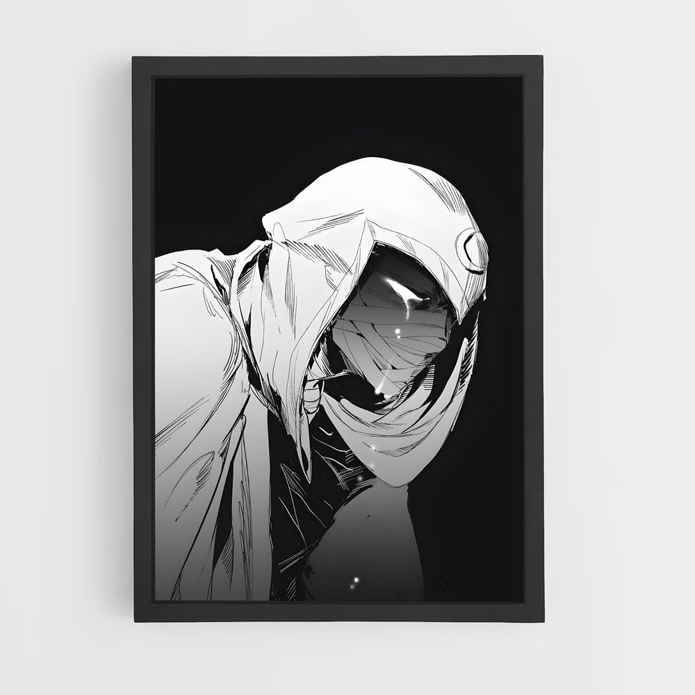 ap-moon knight-9 cadre Noir