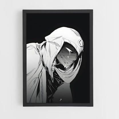 ap-moon knight-9 cadre Noir