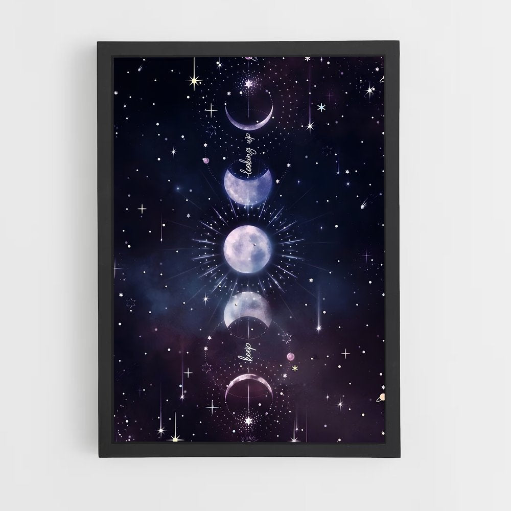 ap-moon phases-2 cadre Noir