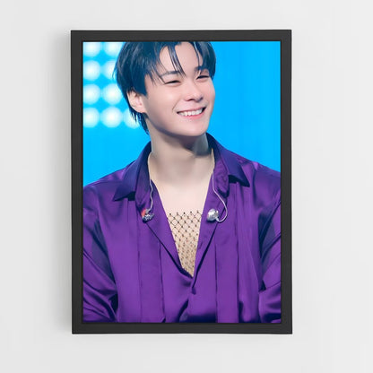 ap-moonbin-1 cadre Noir