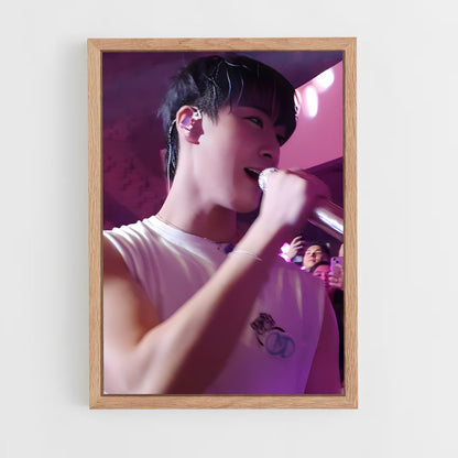 ap-moonbin-2 cadre Bois clair
