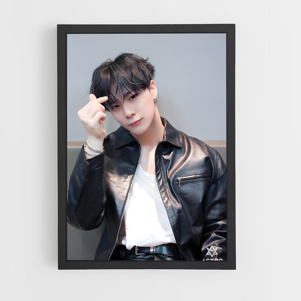 ap-moonbin-3 cadre Noir