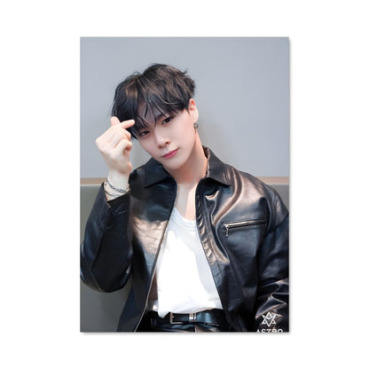 Poster Bad Boy