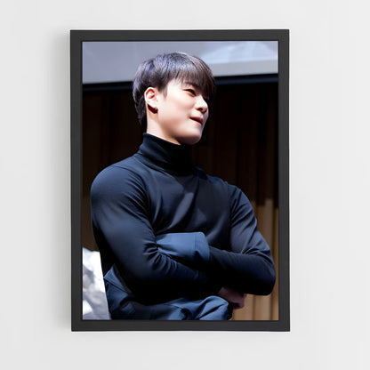ap-moonbin-4 cadre Noir