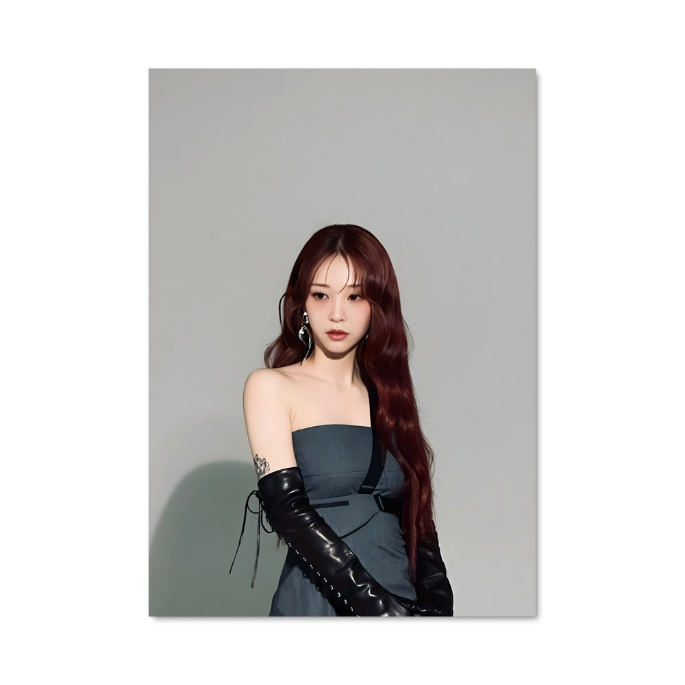 Poster Moonbyul 48764