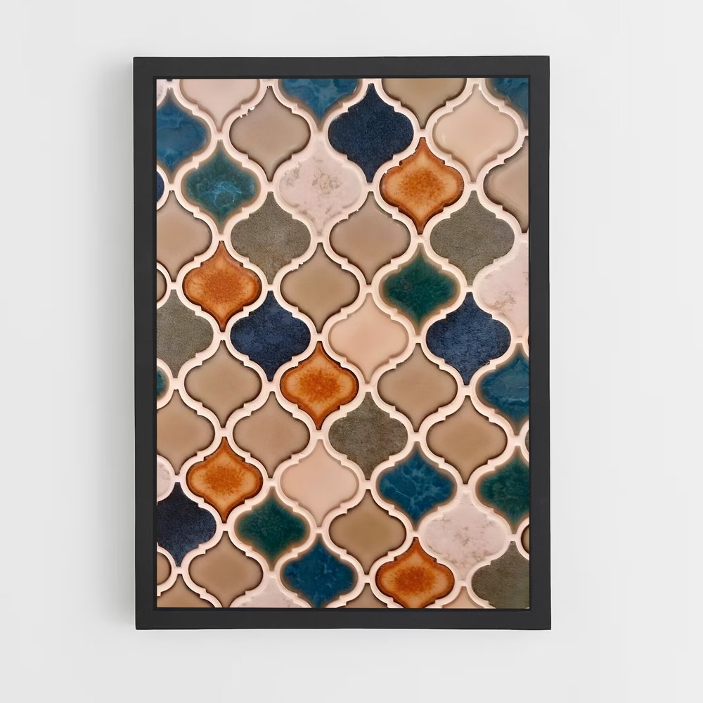 ap-moorish patterns-3 cadre Noir