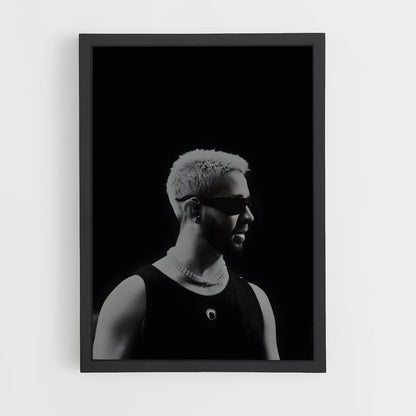 ap-mora-3 cadre Noir