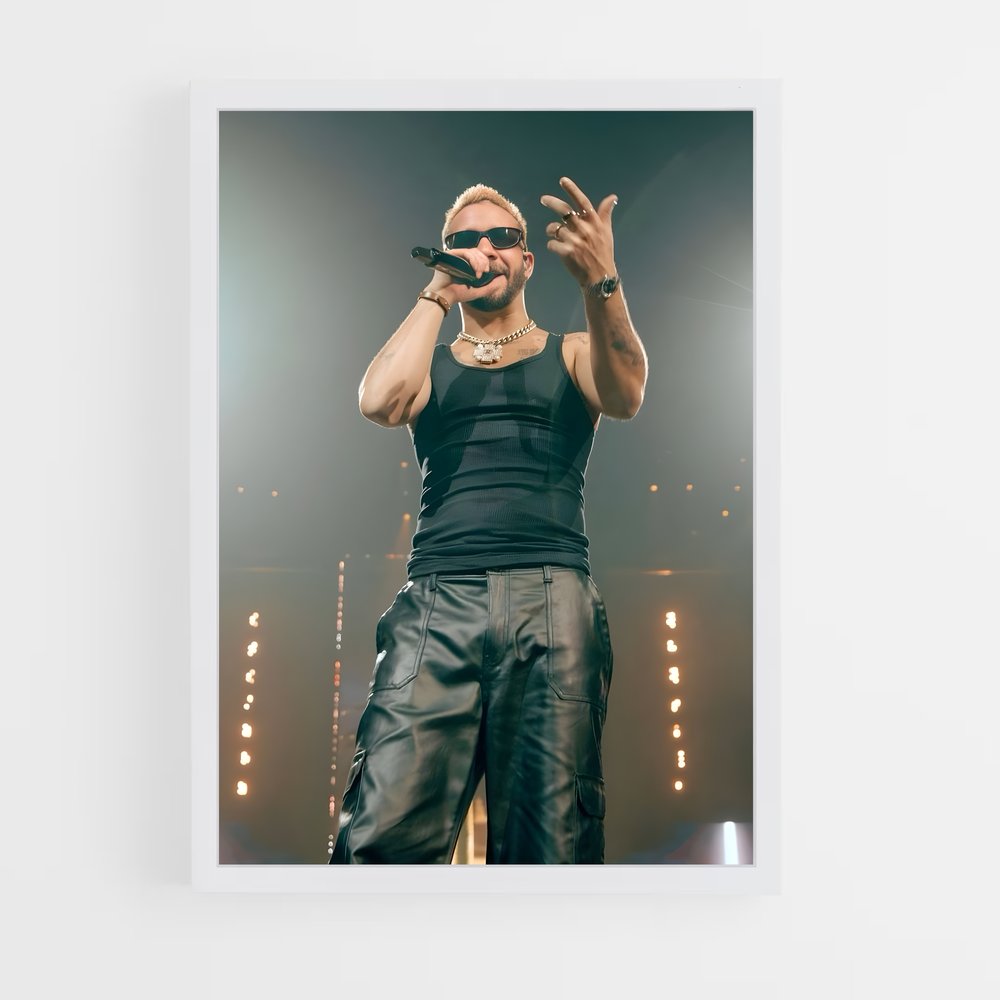 ap-mora-4 cadre Blanc