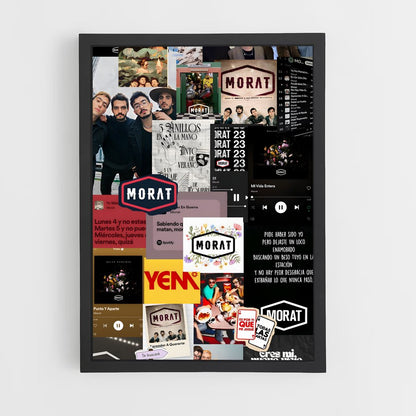 ap-morat-1 cadre Noir
