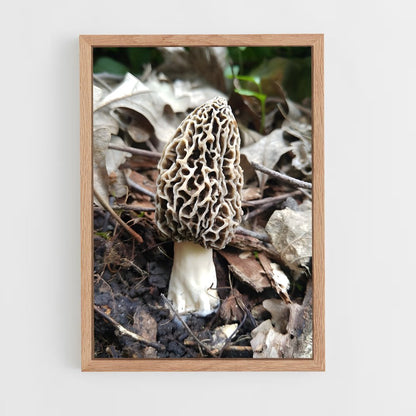 ap-morel-2 cadre Bois clair
