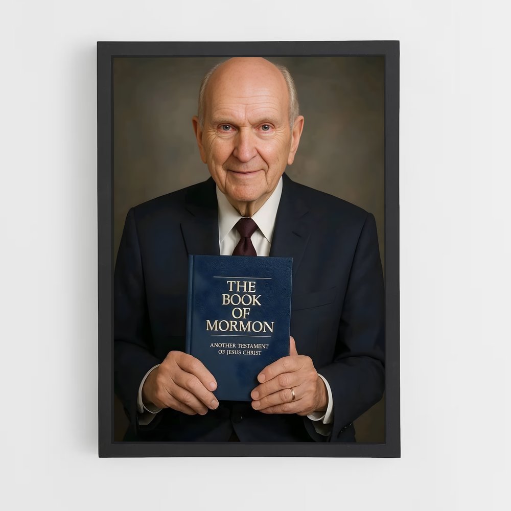 ap-mormonism-1 cadre Noir