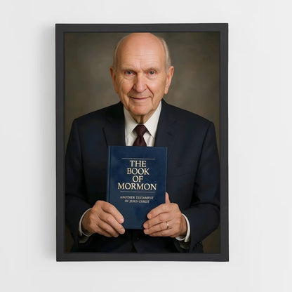 ap-mormonism-1 cadre Noir