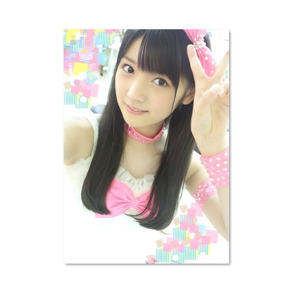 Poster Morning musume 47311