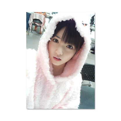 Poster Teddy Bear Dream